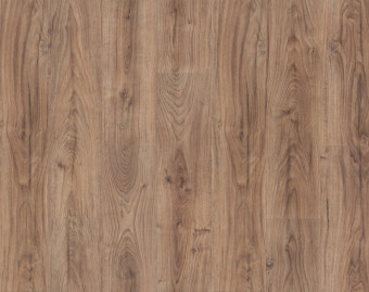[1001111174_7] Allura Dryback 0.7 Wood - 60300DR7 central oak